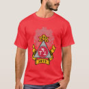Search for kappa tshirts Greek life brotherhood emblem
