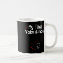 Search for twin pregnancy mugs Cute