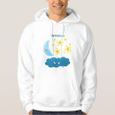 Search for moon and star clothing Sky