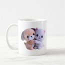 Search for plush mugs Kawaii