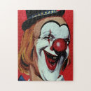 Search for creepy puzzles Scary