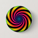 Search for hypnotised Optical illusion