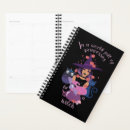Search for emo office supplies Black
