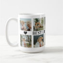 Search for scented mugs Scented jar candle