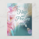 Search for hugging with prayers Thinking of you