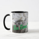 Search for tea bag mugs Kitchen