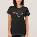 Search for allosaurus tshirts Retro