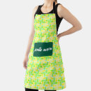Search for abstractpattern Geometricpattern
