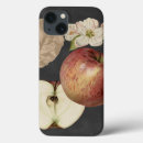 Search for apple ipad cases Fruit
