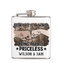 Search for beings barware For him