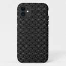 Search for white sakura iphone cases Flower