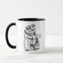 Search for childrens literature mugs Illustration