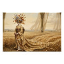 Search for surrealism posters Futuristic