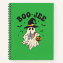 Search for coffee notebooks Cute