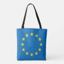 Search for referendum bags Remain