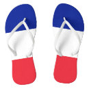 Search for french shoes Paris