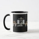Search for international space station mugs Outdoors
