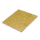 Search for glitter background tiles Luxury