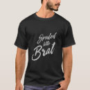 Search for spoiled brat gifts Funny