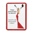 Search for kitchen diva magnets For her