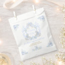 Search for rocking horse baby Preppy