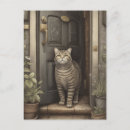 Search for welcome postcards Vintage