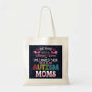 Search for inspirational bags Mother