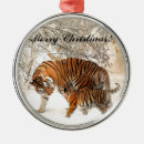 Search for cub christmas tree decorations Winter