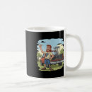Search for fairway mugs Discgolf