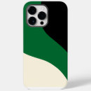 Search for black and cream iphone cases Stylish
