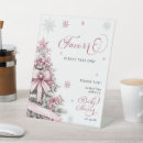 Search for christmas signs Baby its cold outside