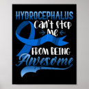 Search for gif posters Warrior