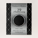 Search for diamond puzzles Modern