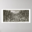 Search for rigaud posters 1681 1754