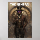 Search for clockwork art Gears