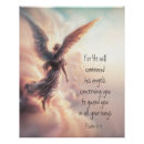 Search for no jesus no peace posters Inspirational