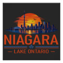 Search for ontario posters Vintage travel