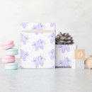 Search for ballet wrapping paper Girls