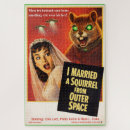 Search for squirrel puzzles Humour