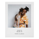 Search for coordinates posters Create your own
