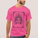 Search for goddess kali tshirts Buddha
