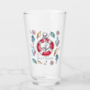 Search for lighthouse beer glasses Sailing