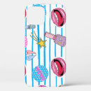 Search for patches iphone cases Pattern