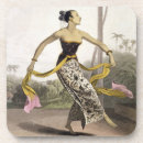 Search for daniel coasters 1769 1837
