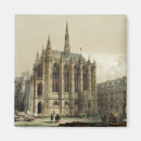 Search for rose window magnets Glass