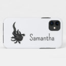 Search for axolotl iphone cases Amphibian