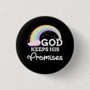 Search for jesus accessories Religious