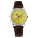 Search for jonquil accessories Daffodil