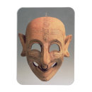 Search for 6th magnets Antiquities