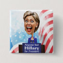 Search for anyone badges Democrat